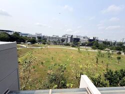 Belgravia Villas (D28), Terrace #618859261